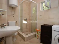 Prodaja, kuća, 95m², Ratiševina, Herceg Novi - image 8