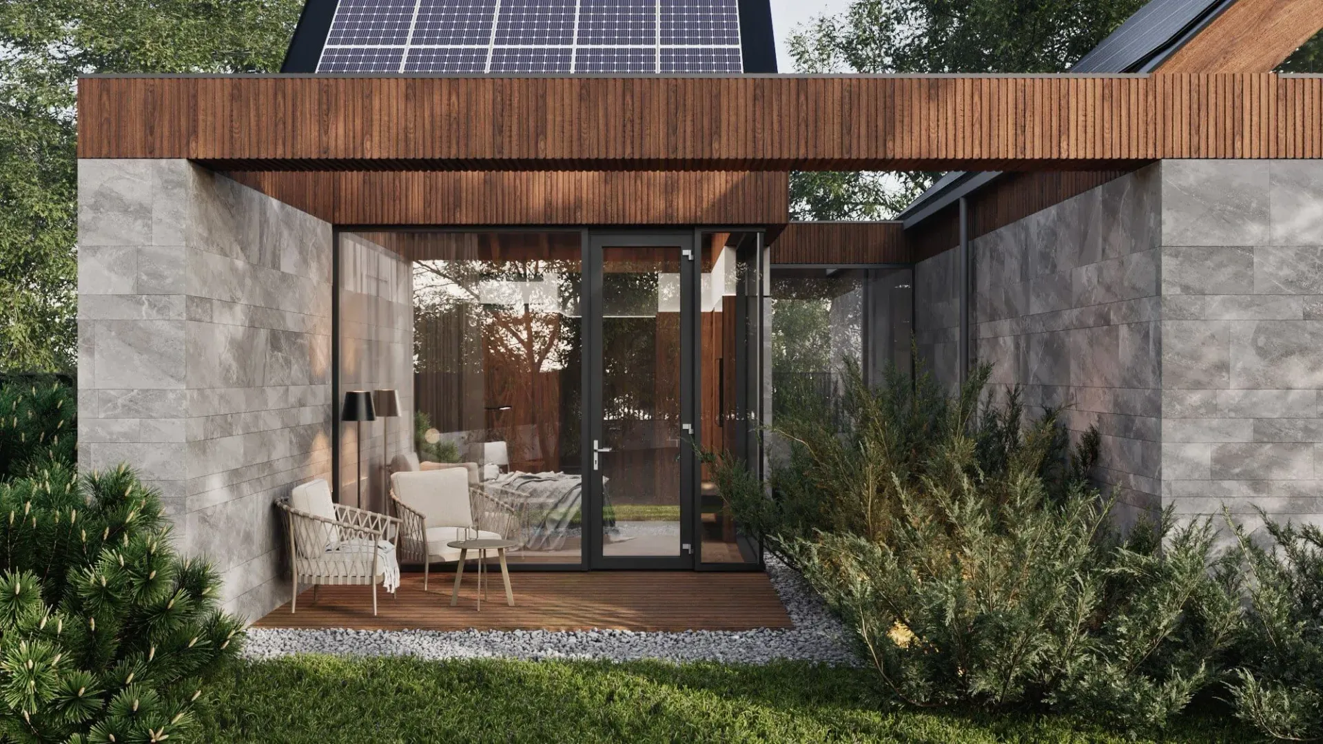 Sale, house, 117m², Kolašin, Crna Gora