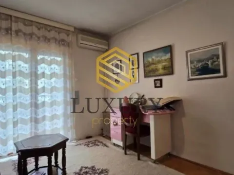 Sale, three bedroom apartment, 108m², Momišići, Podgorica - image 13