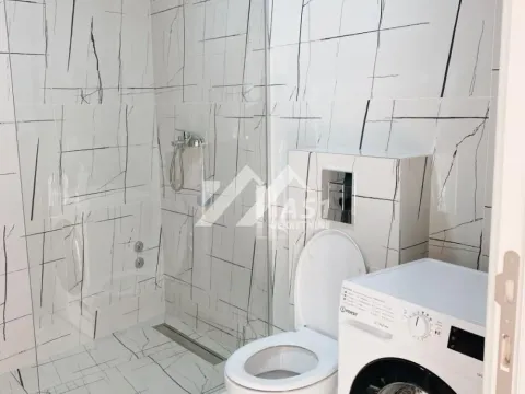 Rent, two bedroom apartment, 62m², Telep, Novi Sad Sve Podlokacije - image 9