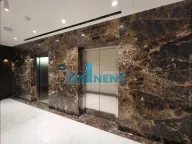 Izdavanje, četvorosoban stan, 213m², Savski Venac, Beograd - image 14