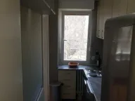 Izdavanje, dvosoban stan, 54m², Liman 4, Novi Sad Sve Podlokacije - image 8