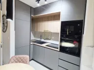 Rent, one bedroom apartment, 45m², Zabjelo, Podgorica - image 7