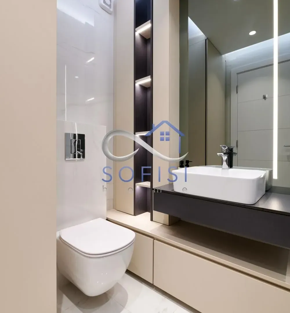 Izdavanje, jednosoban stan, 48m², Grbavica, Novi Sad Sve Podlokacije