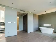 Sale, house, 230m², Tudorovići, Budva - image 10