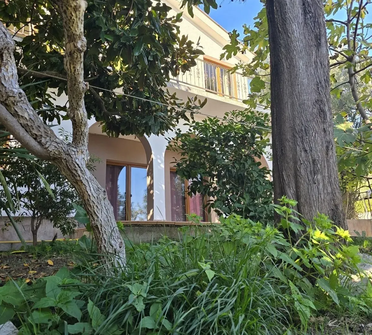 Prodaja, kuća, 162m², Bijela, Herceg Novi