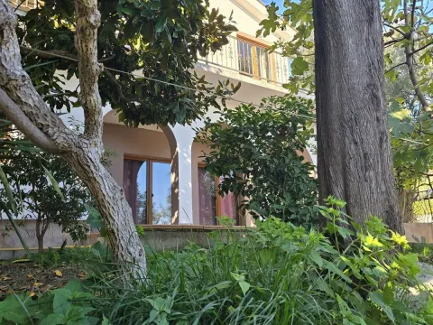 Sale, house, 162m², Bijela, Herceg Novi - image 16