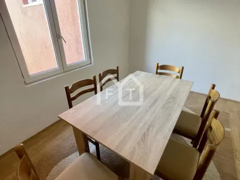 Izdavanje, trosoban stan, 100m², Altina, Beograd - image 7