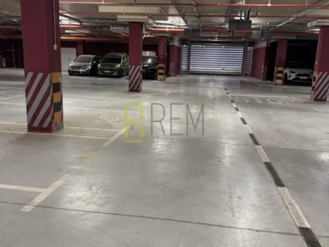 Izdavanje, dvosoban stan, 66m², Stari Aerodrom, Podgorica - image 10