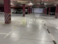 Izdavanje, dvosoban stan, 66m², Stari Aerodrom, Podgorica - image 10