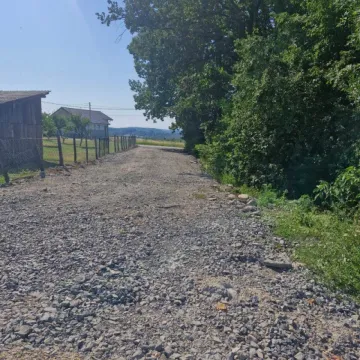 Prodaja, plac, 500m², Barajevo, Beograd - image 8