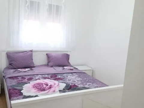 Izdavanje, jednosoban stan, 35m², Zabjelo, Podgorica - image 6