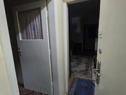 Izdavanje, dvosoban stan, 48m², Satelit, Novi Sad Sve Podlokacije - image 12