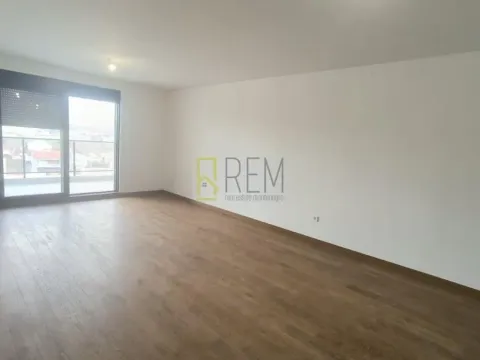 Sale, three bedroom apartment, 127m², Tološka šuma, Podgorica - image 8