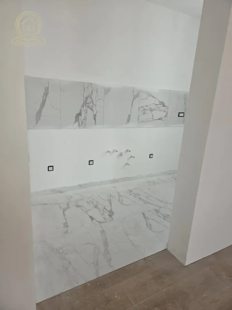 Prodaja, trosoban stan, 72m², Medijana, Niš