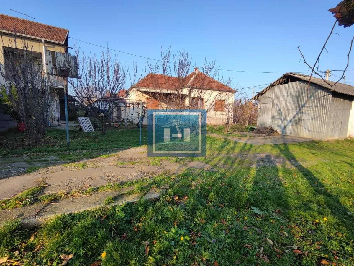 Prodaja, kuća, 200m², Dragocvet, Jagodina