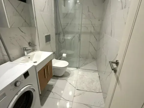 Prodaja, stan, 63m², Tivat, Crna Gora - image 3