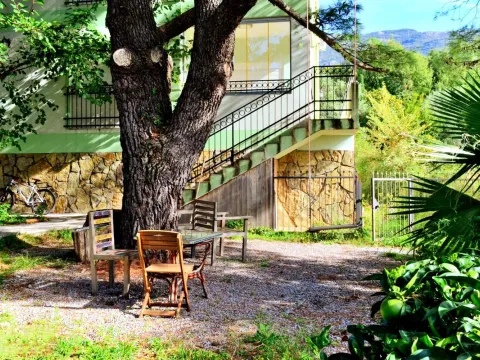 Prodaja, trosoban stan, 64m², Podmaine, Budva - image 7