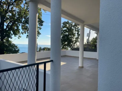 Sale, house, 140m², Sutomore, Bar - image 7