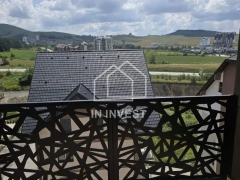 Prodaja, dvosoban stan, 38m², Centar, Zlatibor - image 16