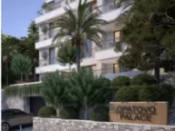 Prodaja, jednosoban stan, 49m², Opatovo, Tivat - image 4