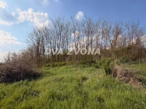 Prodaja, plac, 3500m², Čortanovci, Inđija - image 5