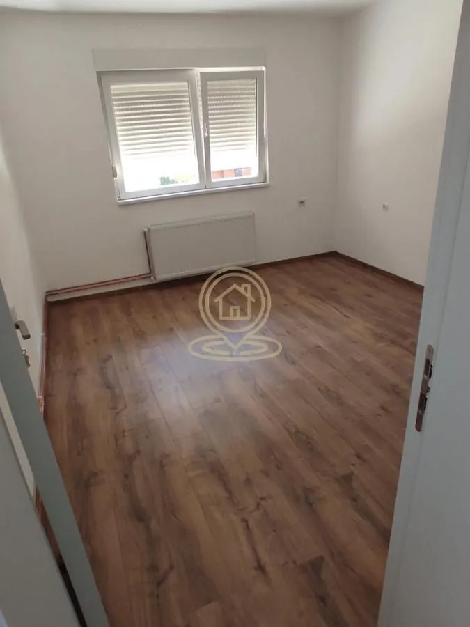 Prodaja, dvosoban stan, 70m², Medijana, Niš