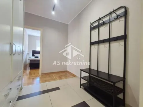 Izdavanje, stan, 70m², Vukov Spomenik, Zvezdara Sve Podlokacije - image 12