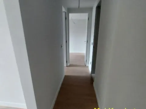 Sale, three bedroom apartment, 84m², Novi Beograd Sve Podlokacije, Beograd - image 8
