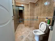 Prodaja, kuća, 337m², Bečići, Budva - image 11