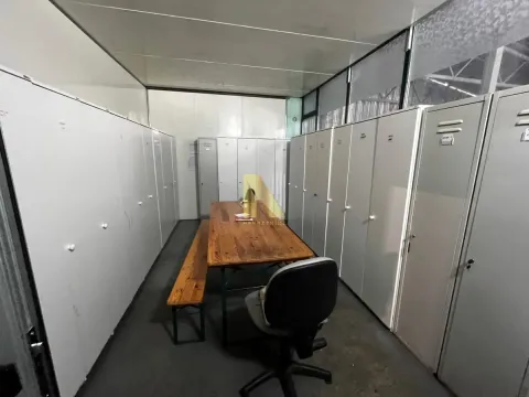 Rent, office space, 1731m², Bački Petrovac, Novi Sad - image 16