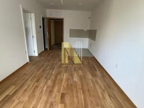 Izdavanje, jednosoban stan, 38m², Telep, Novi Sad Sve Podlokacije - image 2