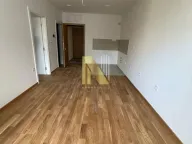 Izdavanje, jednosoban stan, 38m², Telep, Novi Sad Sve Podlokacije - image 2