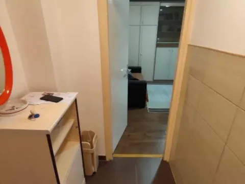 Sale, one bedroom apartment, 41m², Liman 3, Novi Sad Sve Podlokacije - image 13