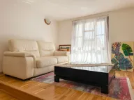 Rent, house, 285m², Gorica C, Podgorica - image 9