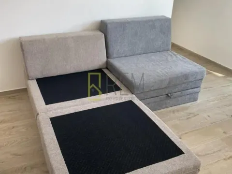 Prodaja, garsonjera, 26m², Bečići, Budva - image 2