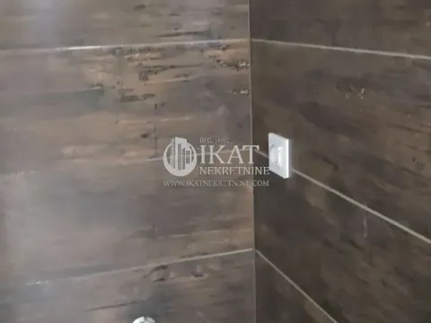 Prodaja, dvosoban stan, 62m², Zemun Sve Podlokacije, Beograd - image 6