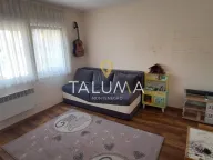 Prodaja, trosoban stan, 89m², Centar, Podgorica - image 7