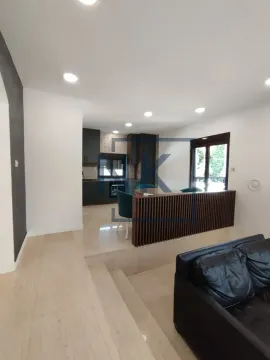 Rent, house, 140m², Velje Brdo, Podgorica - image 5