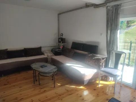 Prodaja, kuća, 100m², Žabljak, Crna Gora - image 5