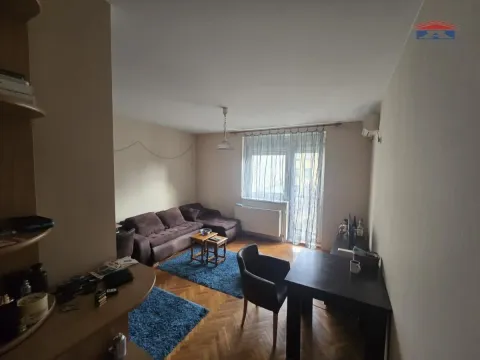 Prodaja, garsonjera, 32m², Centar, Novi Sad - image 7