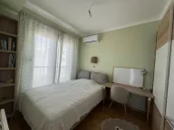 Izdavanje, trosoban stan, 110m², Seljanovo, Tivat - image 12