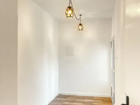 Sale, house, 118m², Dumidran, Tivat - image 11