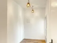 Sale, house, 118m², Dumidran, Tivat - image 11