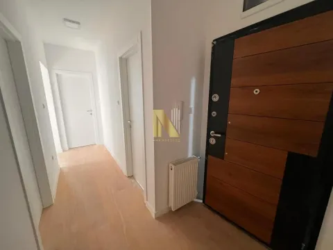 Prodaja, dvosoban stan, 57m², Detelinara, Novi Sad Sve Podlokacije - image 6