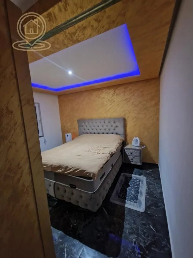 Prodaja, kuća, 250m², Ritopek, Grocka