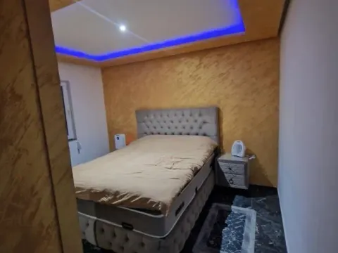 Sale, house, 250m², Ritopek, Grocka - image 8