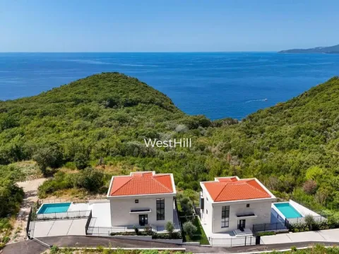 Prodaja, kuća, 318m², Reževići, Budva - image 15