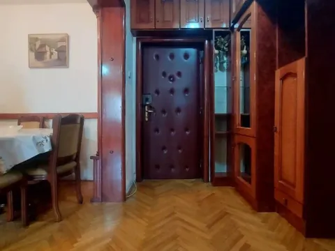 Sale, one bedroom apartment, 51m², Centar, Nikšić - image 19