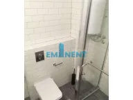 Izdavanje, dvosoban stan, 60m², Kalenić Pijaca, Vračar Sve Podlokacije - image 13